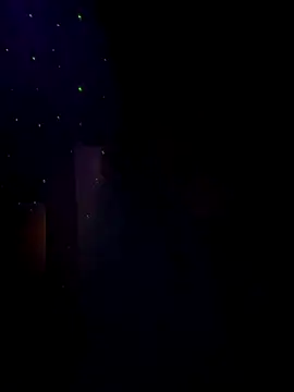 sophiahot thick online show from November 29, 2025, 4:26 am