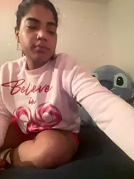 sophiahot thick online show from December 21, 2025, 6:53 am