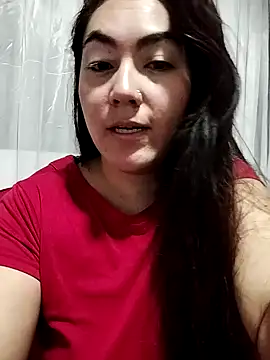 Snapshot of katha_steele_ chatting on December 4, 2024, 9:07 am katha steele online show from December 4, 2024, 9:07 am