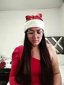 Snapshot of katha_steele_ chatting on December 24, 2024, 11:17 am katha steele online show from December 24, 2024, 11:17 am
