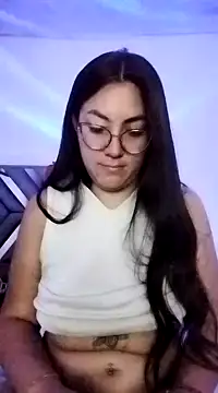 Snapshot of katha_steele_ chatting on December 27, 2024, 9:50 am katha steele online show from December 27, 2024, 9:50 am