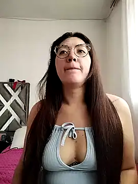 Snapshot of katha_steele_ chatting on December 28, 2024, 2:21 pm katha steele online show from December 28, 2024, 2:21 pm