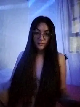 Snapshot of katha_steele_ chatting on December 29, 2024, 9:39 am katha steele online show from December 29, 2024, 9:39 am