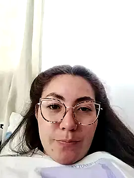 Snapshot of katha_steele_ chatting on December 31, 2024, 5:51 pm katha steele online show from December 31, 2024, 5:51 pm