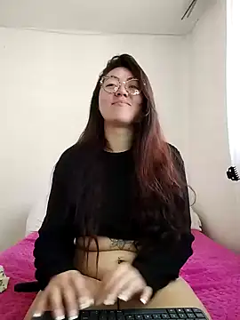 Snapshot of katha_steele_ chatting on January 17, 2025, 1:13 pm katha steele online show from January 17, 2025, 1:13 pm