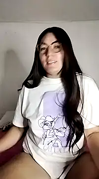 Snapshot of katha_steele_ chatting on January 30, 2025, 10:29 am katha steele online show from January 30, 2025, 10:29 am