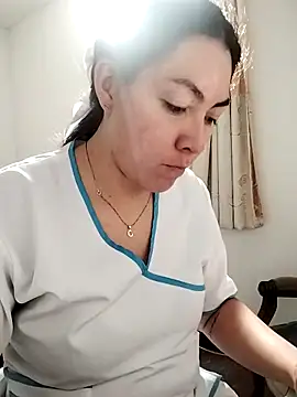 Snapshot of katha_steele_ chatting on September 23, 2025, 1:36 pm katha steele online show from September 23, 2025, 1:36 pm