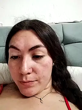 Snapshot of katha_steele_ chatting on September 25, 2025, 2:21 pm katha steele online show from September 25, 2025, 2:21 pm