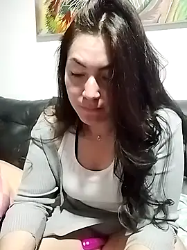 Snapshot of katha_steele_ chatting on September 26, 2025, 11:09 pm katha steele online show from September 26, 2025, 11:09 pm