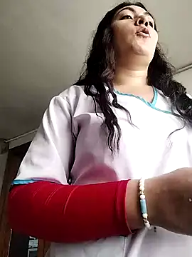 Snapshot of katha_steele_ chatting on October 7, 2025, 1:52 pm katha steele online show from October 7, 2025, 1:52 pm