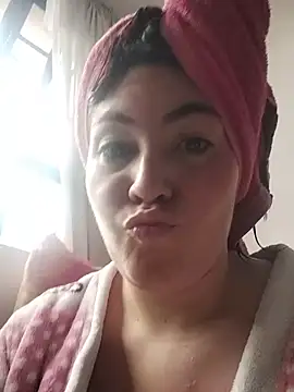 Snapshot of katha_steele_ chatting on October 8, 2025, 7:22 pm katha steele online show from October 8, 2025, 7:22 pm