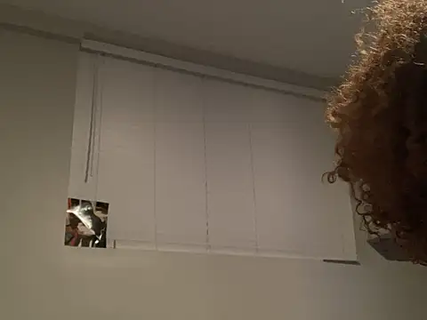 leanarose10 online show from August 1, 2026, 6:01 am