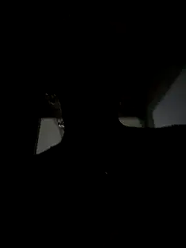 emilyharber online show from December 14, 2025, 11:42 pm