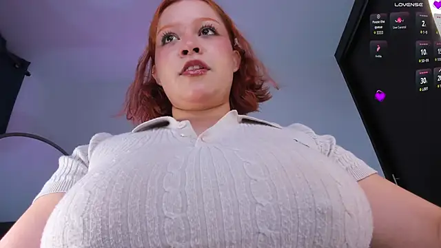 daniela hornny online show from April 11, 2026, 5:45 am