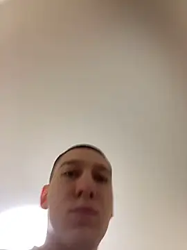 Comprom1se online show from February 26, 2025, 10:04 am