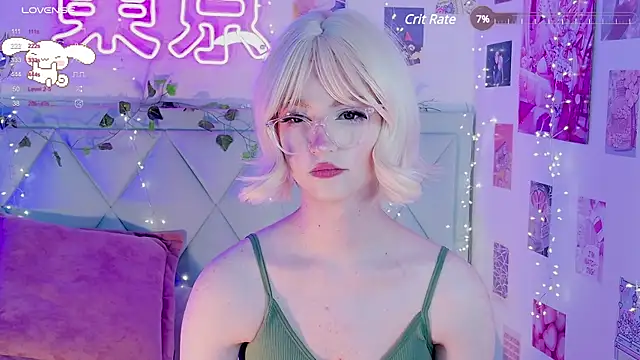 EffyEfans online show from February 1, 2025, 10:48 am
