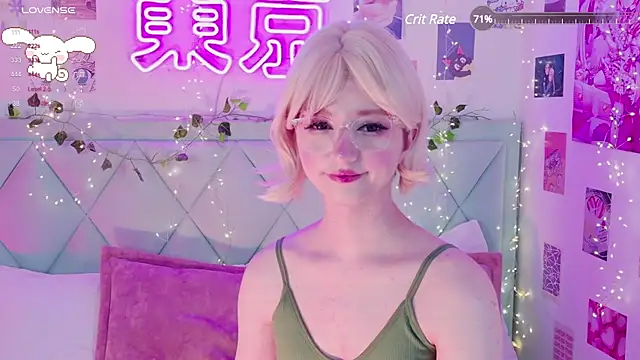 EffyEfans online show from February 6, 2025, 11:21 am