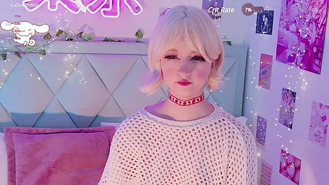 EffyEfans online show from March 10, 2025, 10:37 am