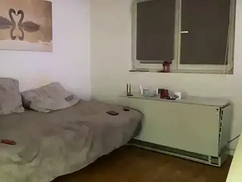 Snapshot of alejandrobg@xh chatting on March 15, 2026, 10:38 pm alejandrobgxh online show from March 15, 2026, 10:38 pm