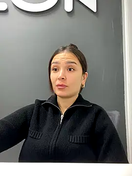 Sweet Lollypop online show from October 25, 2025, 6:21 am