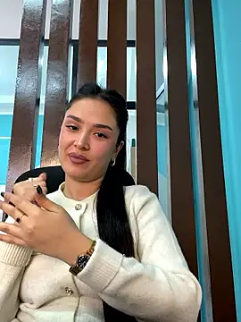 Snapshot of Sweet_Lollypop chatting on January 14, 2026, 6:41 am Sweet Lollypop online show from January 14, 2026, 6:41 am