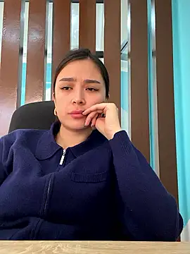 Snapshot of Sweet_Lollypop chatting on January 15, 2026, 6:51 am Sweet Lollypop online show from January 15, 2026, 6:51 am