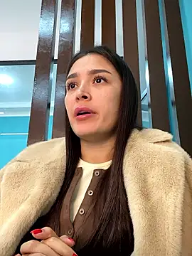 Snapshot of Sweet_Lollypop chatting on January 19, 2026, 6:39 am Sweet Lollypop online show from January 19, 2026, 6:39 am