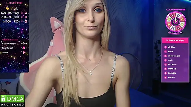Snapshot of AliceSporty chatting on April 2, 2026, 10:29 pm AliceSporty online show from April 2, 2026, 10:29 pm