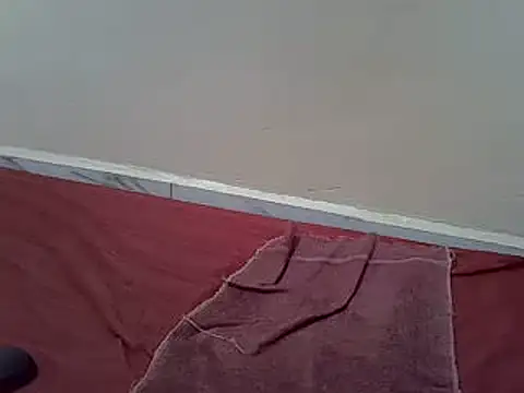 Snapshot of wetpusi chatting on February 28, 2025, 3:04 pm wetpusi online show from February 28, 2025, 3:04 pm