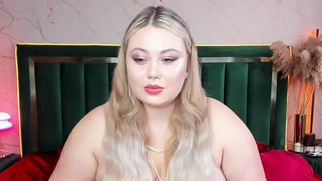 rosal1a online show from October 21, 2025, 10:27 am