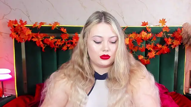 rosal1a online show from October 24, 2025, 10:44 am