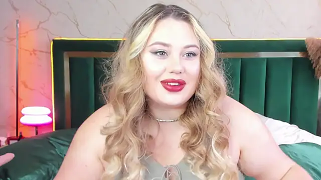 rosal1a online show from November 19, 2025, 9:09 am