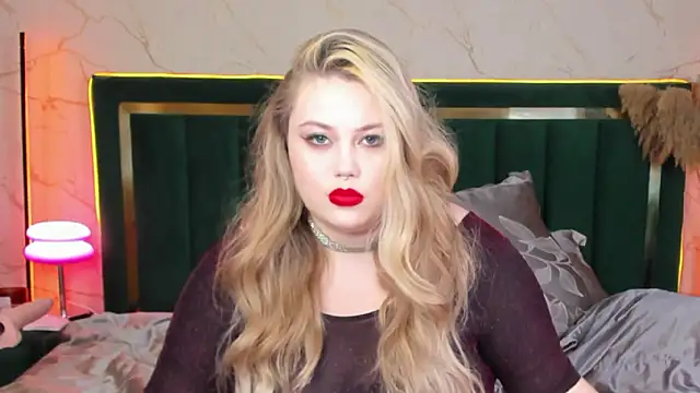 Snapshot of rosal1a chatting on February 9, 2026, 8:24 pm rosal1a online show from February 9, 2026, 8:24 pm