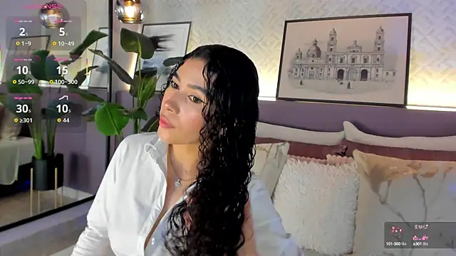 susan cute198 online show from September 13, 2025, 12:16 pm