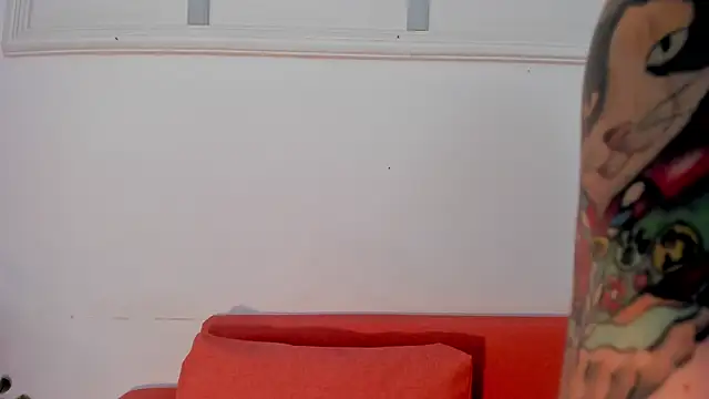 Snapshot of DEVA_BLUE_ chatting on April 18, 2026, 2:37 am DEVA BLUE online show from April 18, 2026, 2:37 am