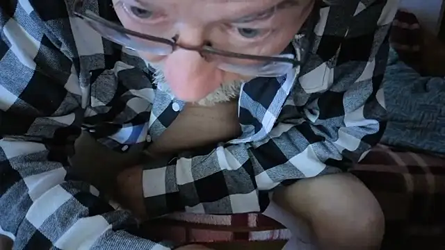 cumloverboyxx69 online show from November 25, 2025, 7:08 am