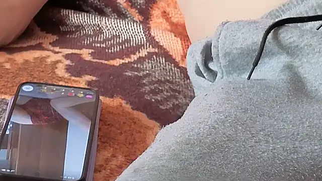 cumloverboyxx69 online show from March 21, 2026, 8:19 am