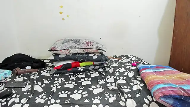 Snapshot of MANDY_GIRL_BBW chatting on January 24, 2025, 3:02 pm MANDY GIRL BBW online show from January 24, 2025, 3:02 pm
