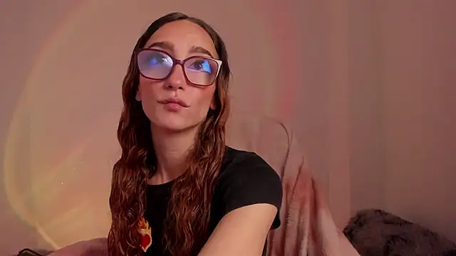  lh  online show from October 21, 2025, 2:07 pm