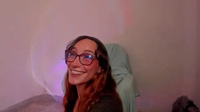  lh  online show from December 19, 2025, 3:30 pm