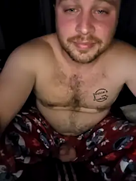 Snapshot of Holy5417_69 chatting on September 13, 2025, 6:02 am Holy5417 69 online show from September 13, 2025, 6:02 am