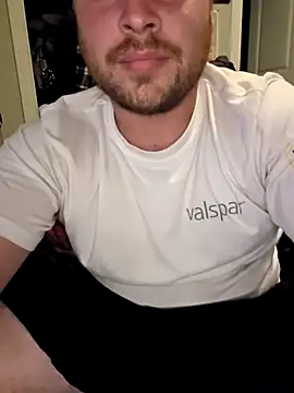 Snapshot of Holy5417_69 chatting on September 15, 2025, 12:54 am Holy5417 69 online show from September 15, 2025, 12:54 am