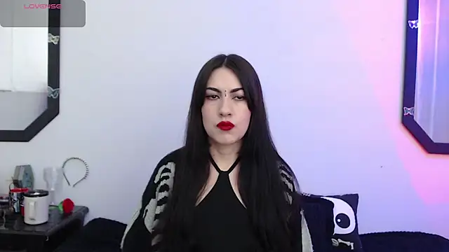 Snapshot of Amy_Aloqua chatting on September 28, 2025, 3:28 pm Amy Aloqua online show from September 28, 2025, 3:28 pm