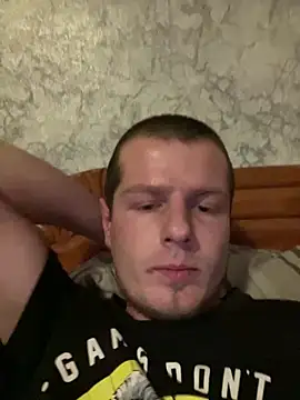 Snapshot of Rusikk66 chatting on January 18, 2025, 8:19 pm Rusikk66 online show from January 18, 2025, 8:19 pm