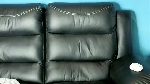 Eroticteasexoxox online show from July 5, 2026, 1:40 pm