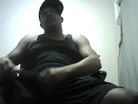 ThugDick79 online show from December 20, 2024, 3:21 pm