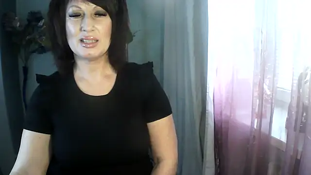 Faraira17 online show from March 8, 2026, 5:00 am