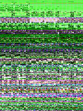 Snapshot of Rick_Diesel_ chatting on September 21, 2025, 9:49 pm Rick Diesel online show from September 21, 2025, 9:49 pm