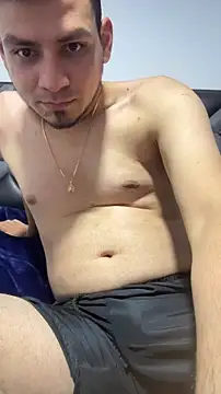 Rick Diesel  online show from December 21, 2025, 6:31 am