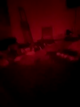 Iliev950 online show from February 20, 2026, 9:26 pm